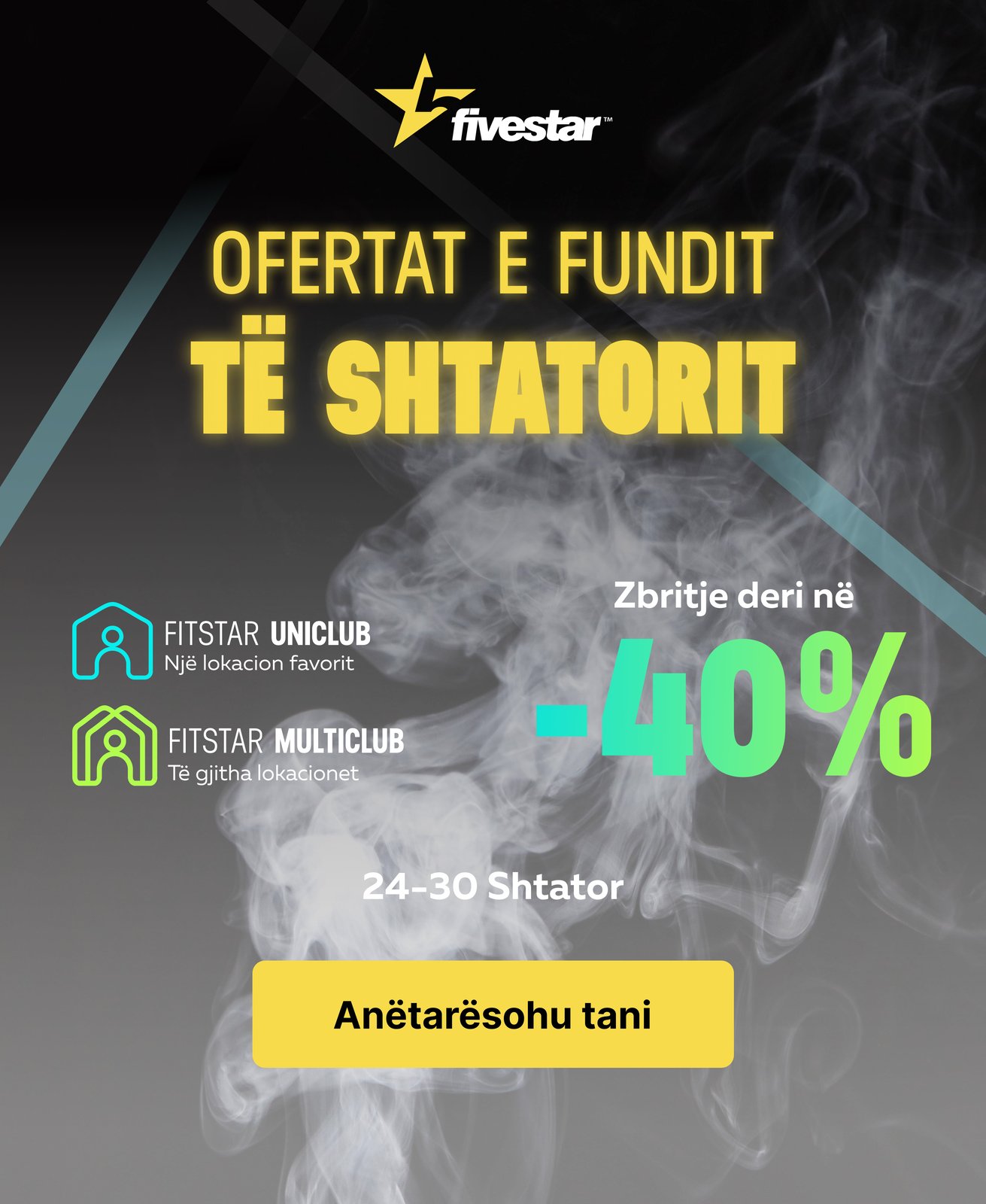 Banner fitsar offers mobile